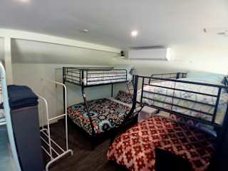 Photos of The Helm Whitsundays