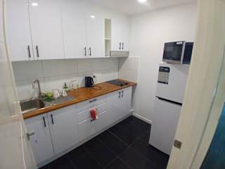 Photos of The Helm Whitsundays