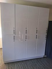 Photos of The Helm Whitsundays
