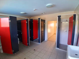 Photos of The Helm Whitsundays