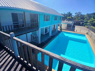 Photos of The Helm Whitsundays