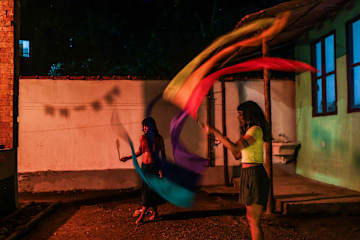 Fotos de