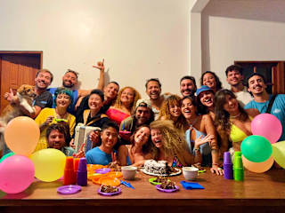 Fotos de