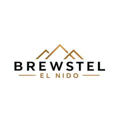 Photos of Brewstel El Nido