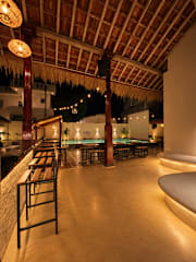 Photos of That's it (Hostel, Party, Jungle gym & Co-work)