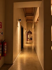Photos of That's it (Hostel, Party, Jungle gym & Co-work)