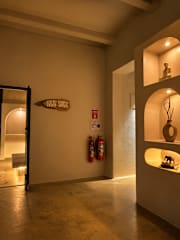 Photos of That's it (Hostel, Party, Jungle gym & Co-work)