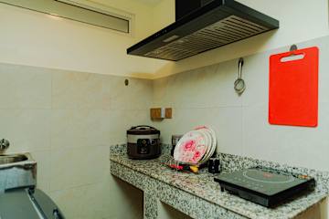 Photos of Mera Peak Hotel