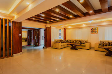 Photos of Mera Peak Hotel