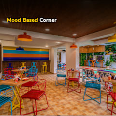 Photos of goSTOPS PLUS Goa Candolim