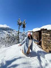 Photos of The Outpost - Hallan Valley