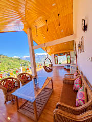 Photos of The Outpost - Hallan Valley