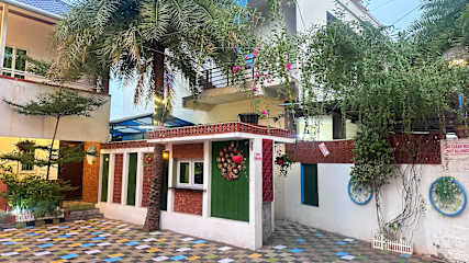 Photos of Smj Grand Hotel