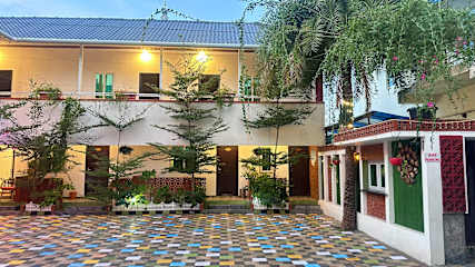 Photos of Smj Grand Hotel