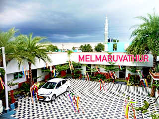 Photos of Smj Grand Hotel