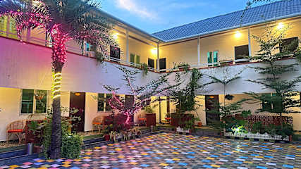 Photos of Smj Grand Hotel