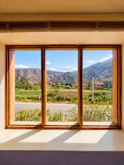 Fotos von