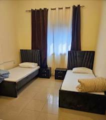 Photos of Iman Hostel
