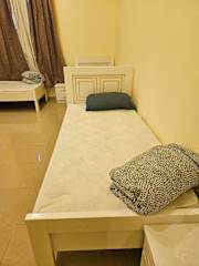 Photos of Iman Hostel