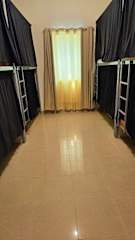 Photos of Iman Hostel