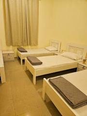 Photos of Iman Hostel