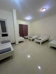 Photos of Iman Hostel
