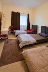 Photos of Iman Hostel