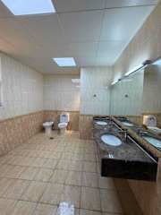 Photos of Iman Hostel