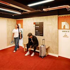 Foto's van 