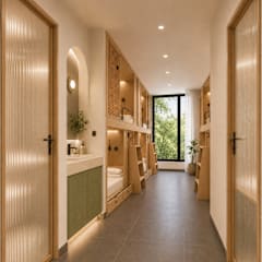 Photos of ST HOSTEL-Madrid