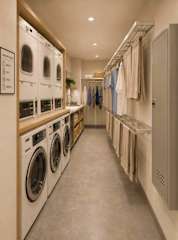 Photos of ST HOSTEL-Madrid