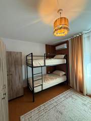 Photos of Nook Tirana Hostel
