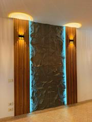 Photos of Nook Tirana Hostel
