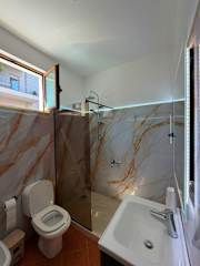 Photos of Nook Tirana Hostel