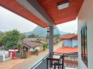 Photos of Khounvilai Guesthouse