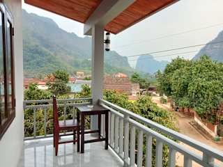 Photos of Khounvilai Guesthouse