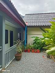 Photos of Khounvilai Guesthouse
