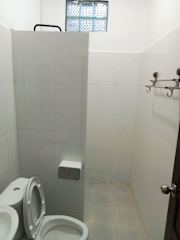 Photos of Khounvilai Guesthouse