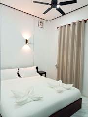 Photos of Khounvilai Guesthouse