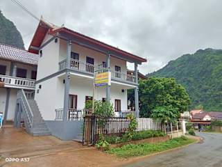 Photos of Khounvilai Guesthouse