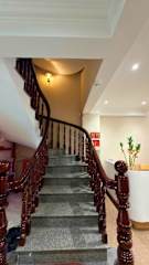 Fotos de Saigon Center Homestay
