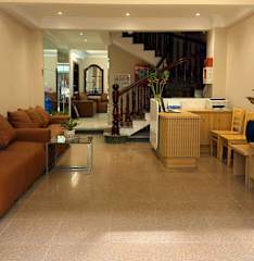 Fotos de Saigon Center Homestay