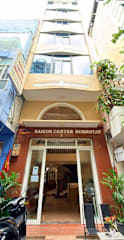 Fotos de Saigon Center Homestay