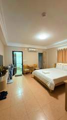 Fotos de Saigon Center Homestay