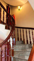 Fotos de Saigon Center Homestay
