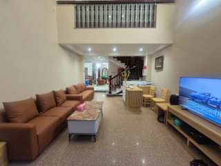 Fotos de Saigon Center Homestay