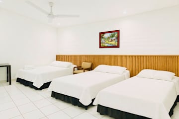 Foton av 