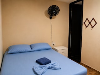 Zdjęcia nagrodzone