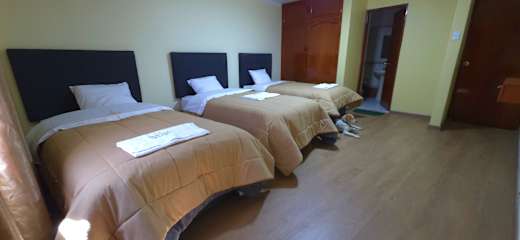Photos de 