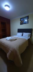 Photos de 